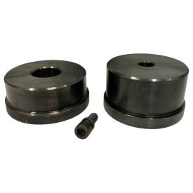 M20060-38 Cam Bearing Adaptor / Driver Head Kit – Cummins QSK38 / QSK50 Series